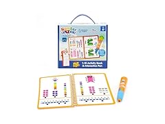 Educational Insights Hot Dots