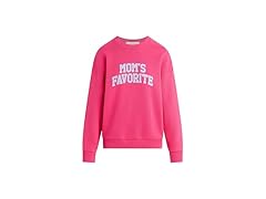 Favorite Daughter Moms Favorite Sweatshirt