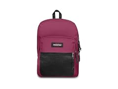 EASTPAK Pinnacle – 38L Everyday Large Backpack