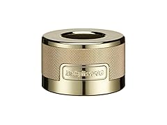 BaBylissPRO Barberology FX787 GOLDFX Professional Trimmer Ch (Open Box)