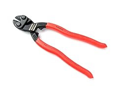 Fencing Cutter/Mini Bolt Cutter
