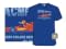 Acme Speed Testing Division