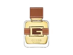 GUESS Iconic For Men EDP 1.7 Fl. Oz.