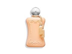 CASSILI 2.5 EDP Tester W