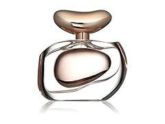 Vince Camuto Illuminare Eau De Parfum