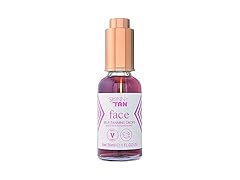 Skinny Tan Self Tanning Drops