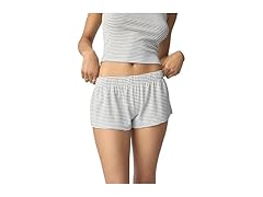 Florence By Mills Women (M) Garden Party Short