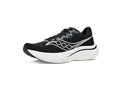 Saucony Ride 19 Men's Shoes