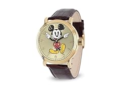Disney Mickey Mouse Articulating Hands