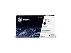 HP Toner Cartridge Black