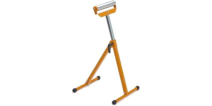 tools.woot.com