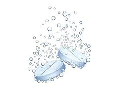 Hardwood Laminate Tile Floor Cleaner