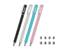 METRO Stylus Pen for Touchscreen