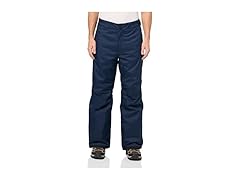 Men's Snow Gun II Pant (2X)