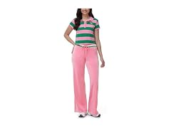 Juicy Couture  (XL) Classic Pants