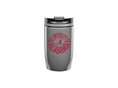 Alabama Crimson Tide Equinox Tumbler