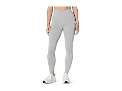 AE Womens Active High Waist 27.5in Full Length Leggings
