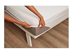 Wakefit 100% Waterproof Premium Cotton  