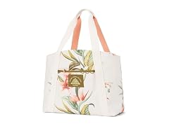 Dakine Renovation Tote 25L