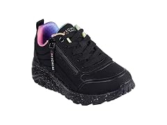 Skechers Kid's Ultra Flex 3.0 - Vektron Sneaker
