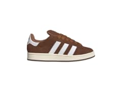 Adidas Men's Campus 00s Lifestyle Sneaker