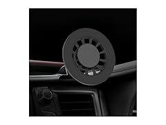 CLEC Car Phone Holder Fit for Highlander