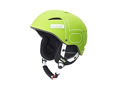 Bolle B-Style Helmet, 2 Colors