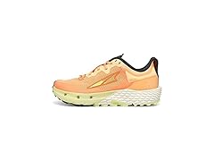 Altra Timp 4 Women's Shoes