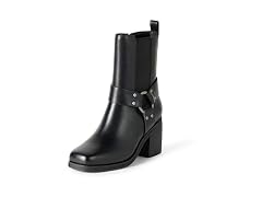 The Drop Women's Stevens Chelsea Boot