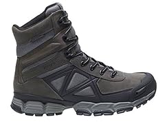 BATES Velocitor FX Military and Tactical