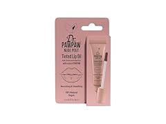 Dr. PAWPAW ORIGINAL BALM Dr. PawPaw Tinted Lip Oil - Nouris