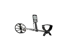 MINELAB Equinox 800 Waterproof Metal Detector