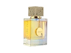 Armaf Club De Nuit Oud Eau de Parfum Spray