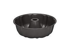  Baker's Secret 1114421 Essentials Flut