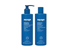 Aquage Thickening Set