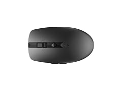HP 710 Rechargeable Silent Mouse