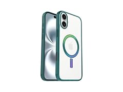 OtterBox Lumen Series iPhone 16 Plus Phone Case
