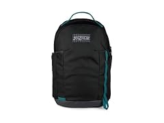JanSport 26L All Around Pack  Smokey Grit