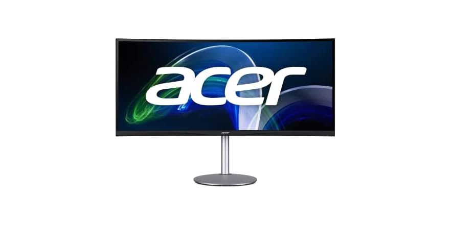 Acer 37.5