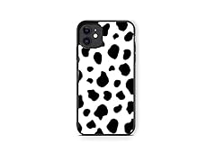 XUNQIAN Compatible for iPhone 11 Case