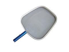 Aluminum Leaf Skimmer