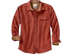 Legendary Whitetails Men's (XL) Mens Long Sleeve B