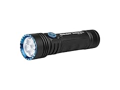 OLIGHT Seeker 3 Pro 4200 Lumens Flashlight