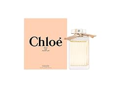 Chloe Signature 4.2 OZ EDP Spray Women