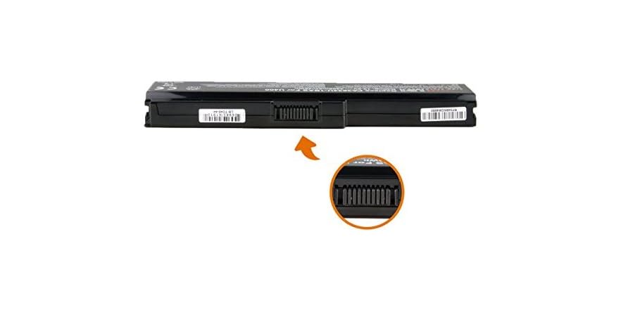Changement Fiat 500 Giardiniera Bianchina 4107991 (LG751