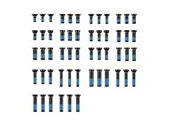 VOTATU Red Dot Sight Mounting Screws
