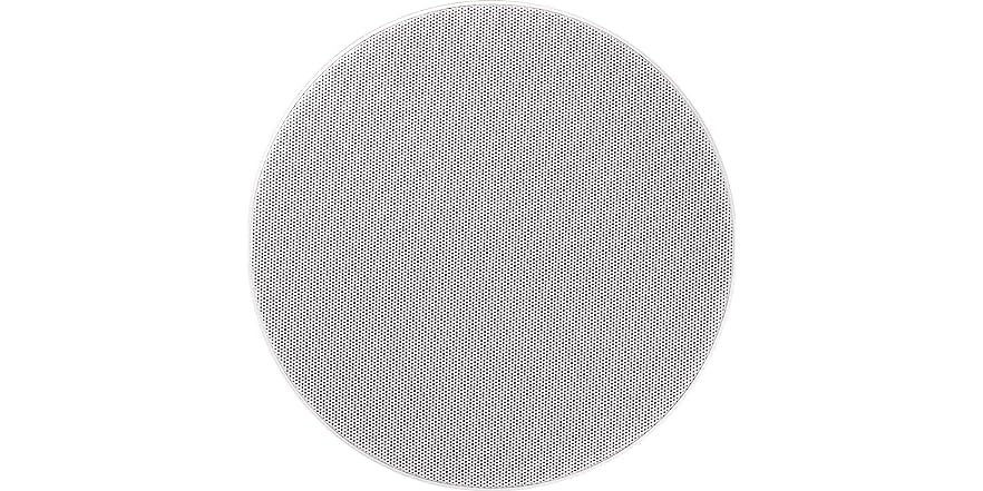 Magnat In-ceiling Speaker Interior IC 62 White Buy Online In UAE (Dubai - Foto 4