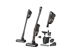 Miele Triflex HX2 Pro Cordless Stick Vacuum