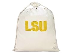 LSU