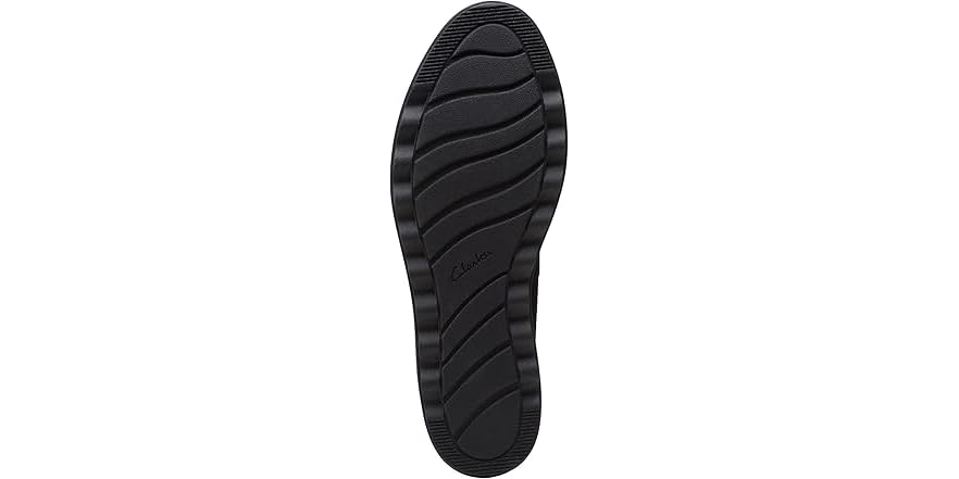 clarks women's sharon dolly loafer
